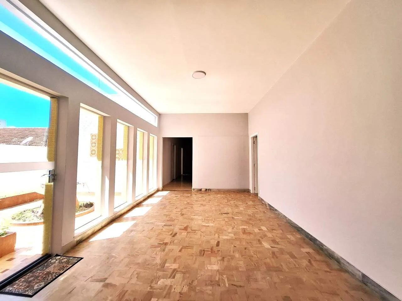 Casa Comercial mobiliada para alugar no Centro de Limeira  817 m², 9 salas e 4 banheiros - Foto 3