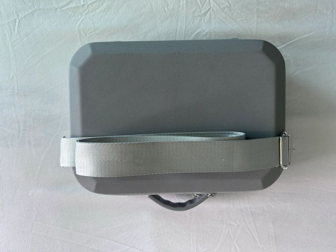 Drone DJI Neo + Acessórios  - Foto 3