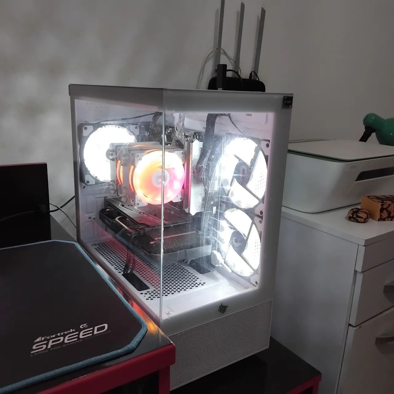 PC GAMER  - Foto 4