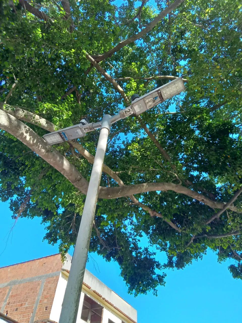 Leia Serviço Elétrico, eletricista residencial leia o anúncio ll - Foto 5