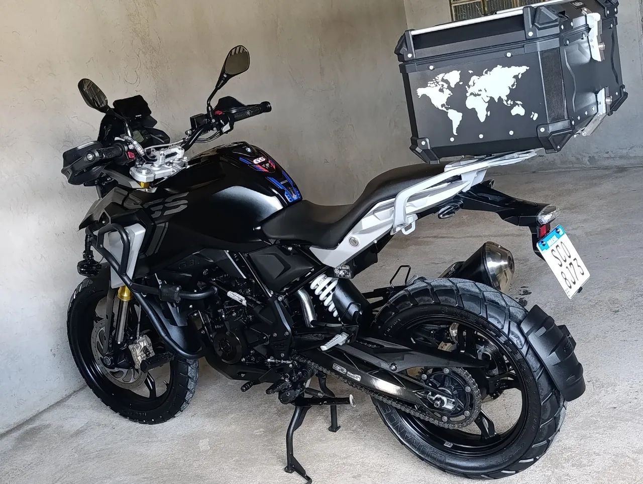 Vende - se - Foto 3