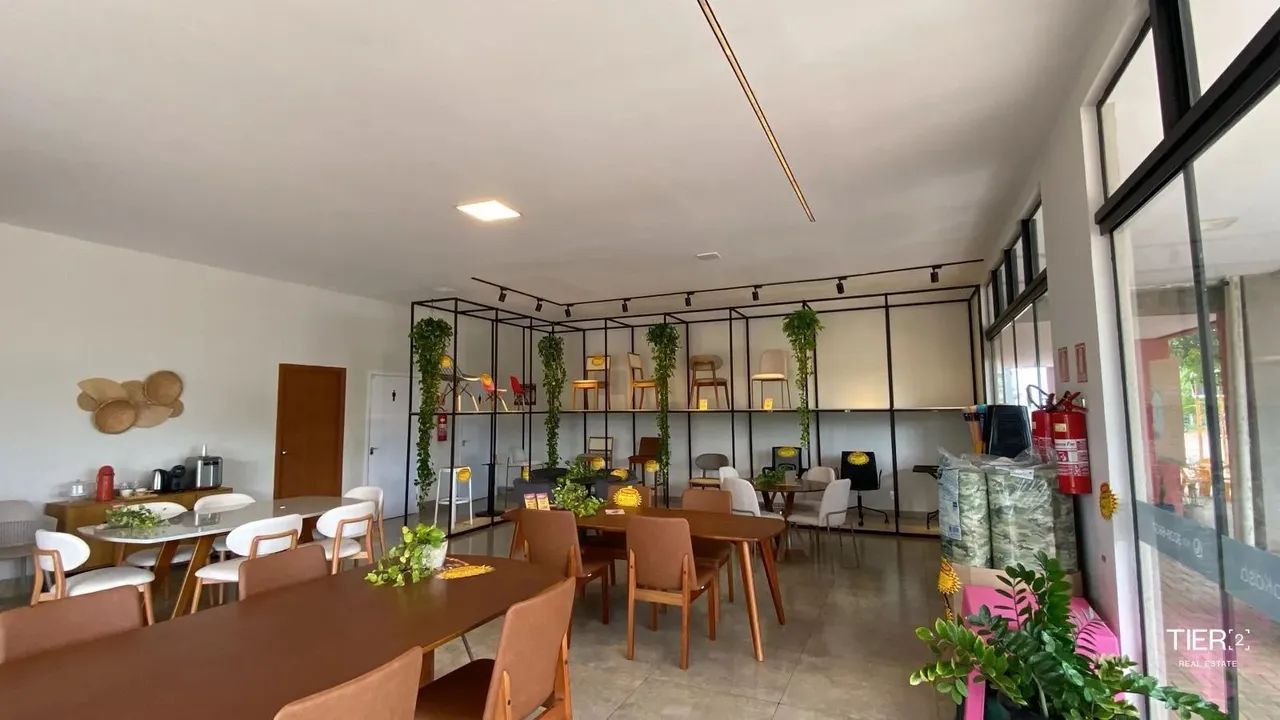 Predio Comercial para Venda com Renda - Foto 2