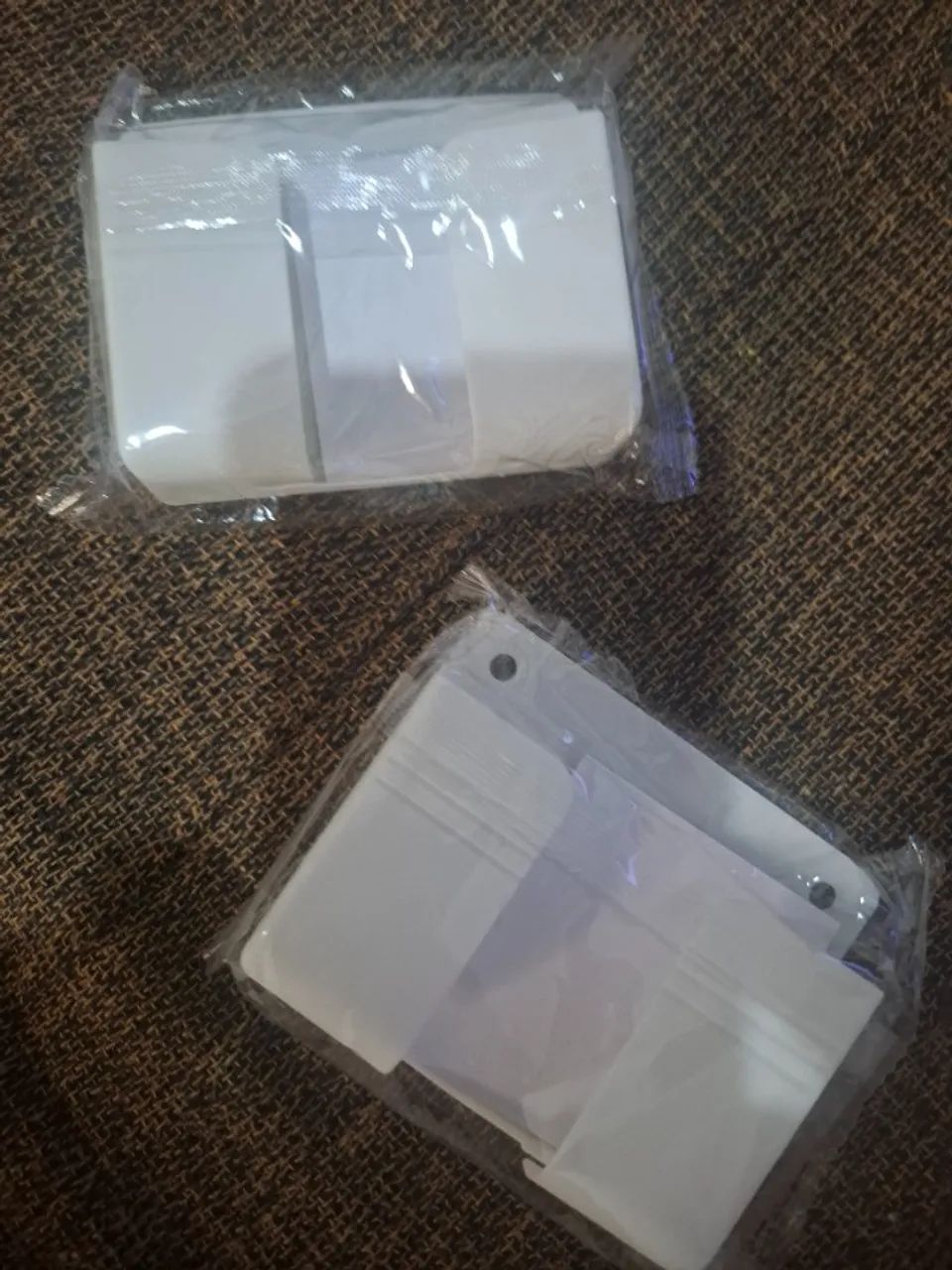 suporte pra celular - Foto 2
