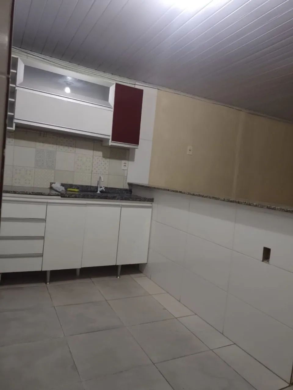 Aluguel casa - Foto 3