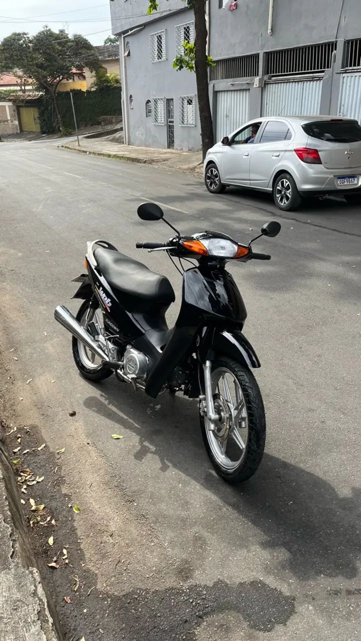 Vendo, web 100 - Foto 2