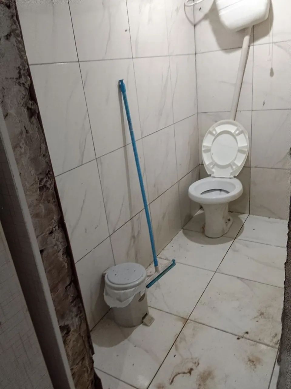 Casa  - Foto 5