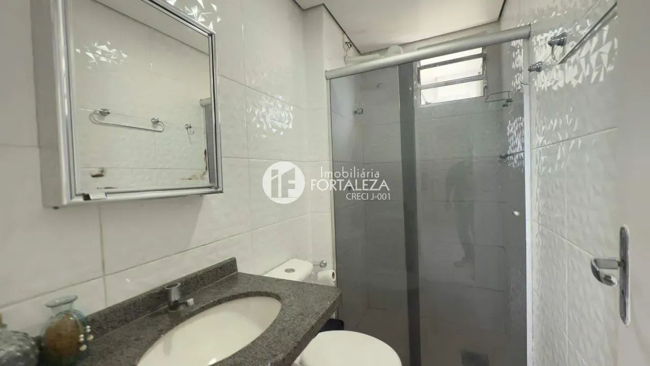 Apartamento residencial 3 quartos com suíte, Paradiso, Rio Branco - Foto 3