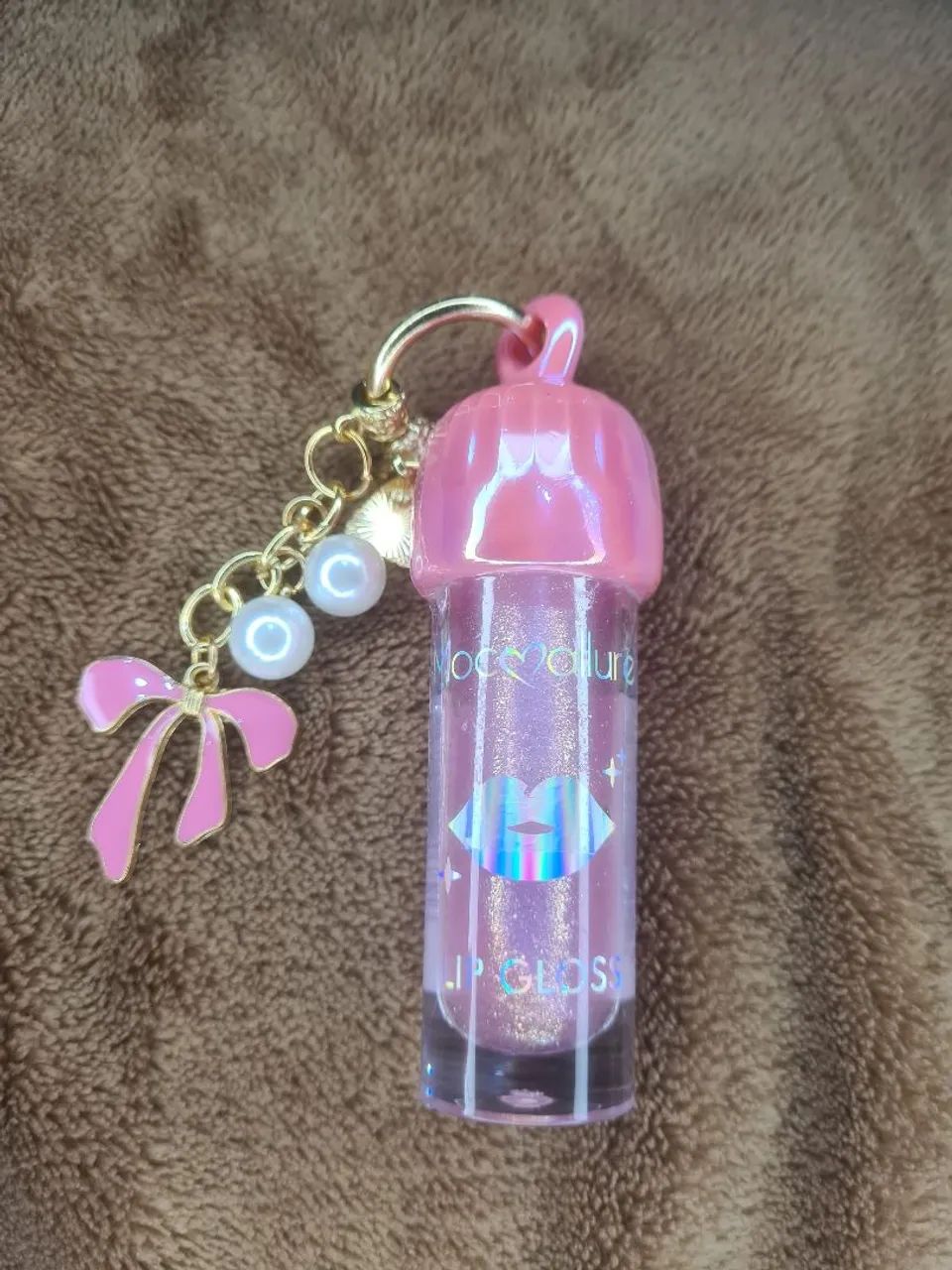 Cosméticos e maquiagem - Foto 2