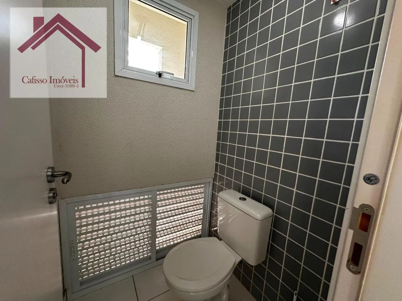 Sala para Locação no Centro de Sorocaba | 34m², 2 Banheiros - Foto 5