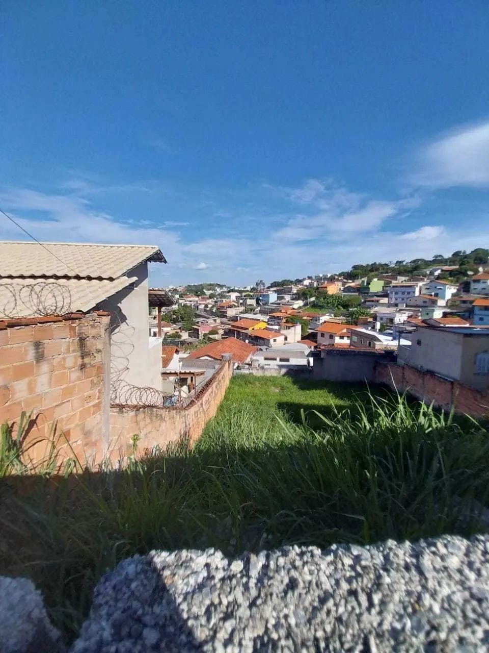 Lote / Terreno à venda em Belo Horizonte - Foto 2