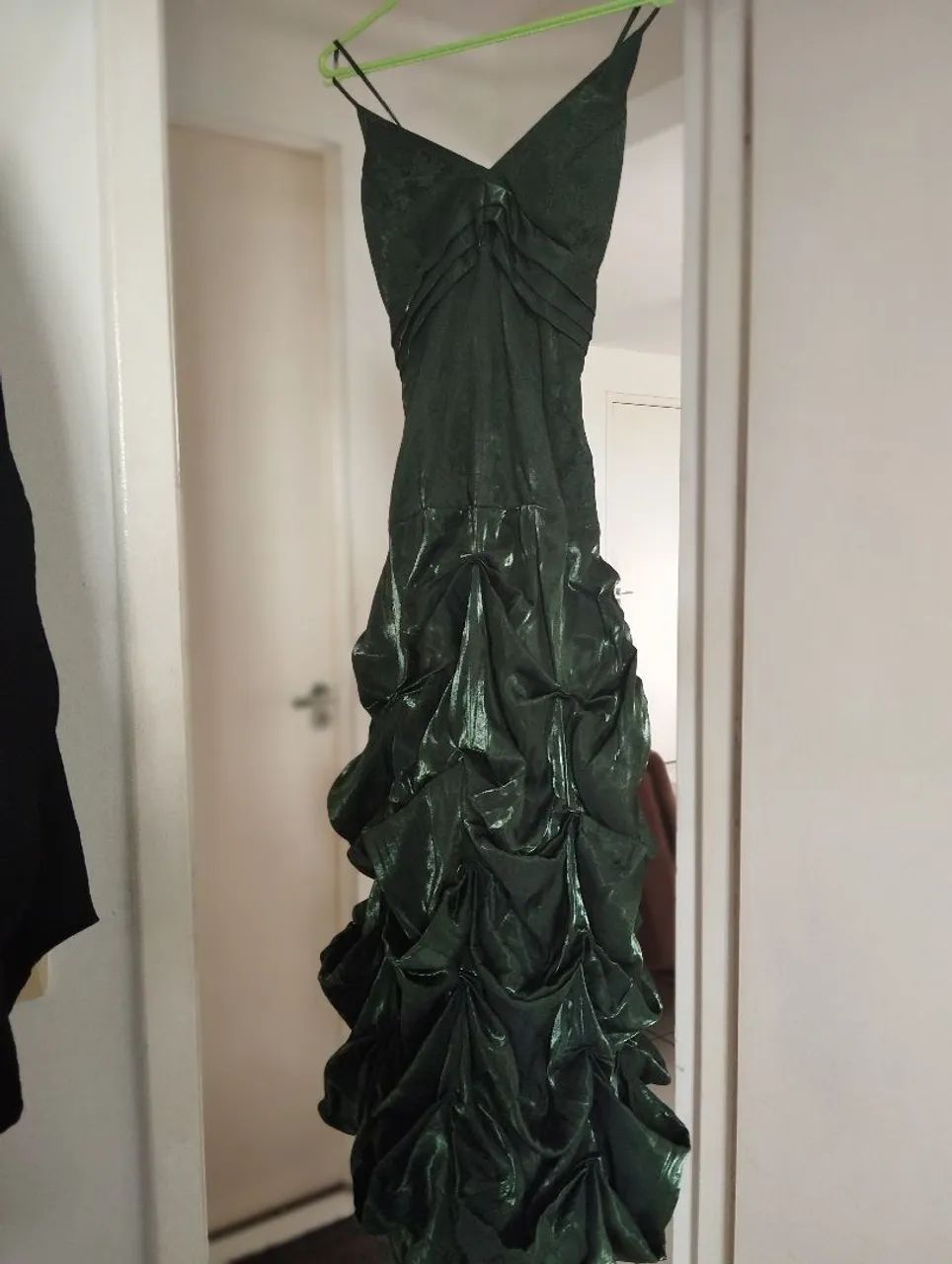 VENDE - SE VESTIDO DE FESTA - Foto 5