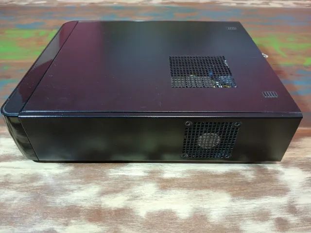Mini Pc Intel Celeron J1800 - Foto 2