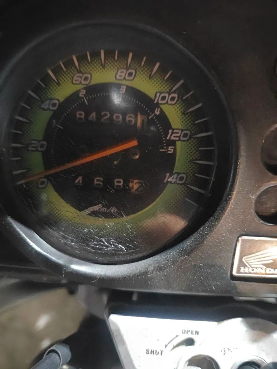 Titan KS150  - Foto 3