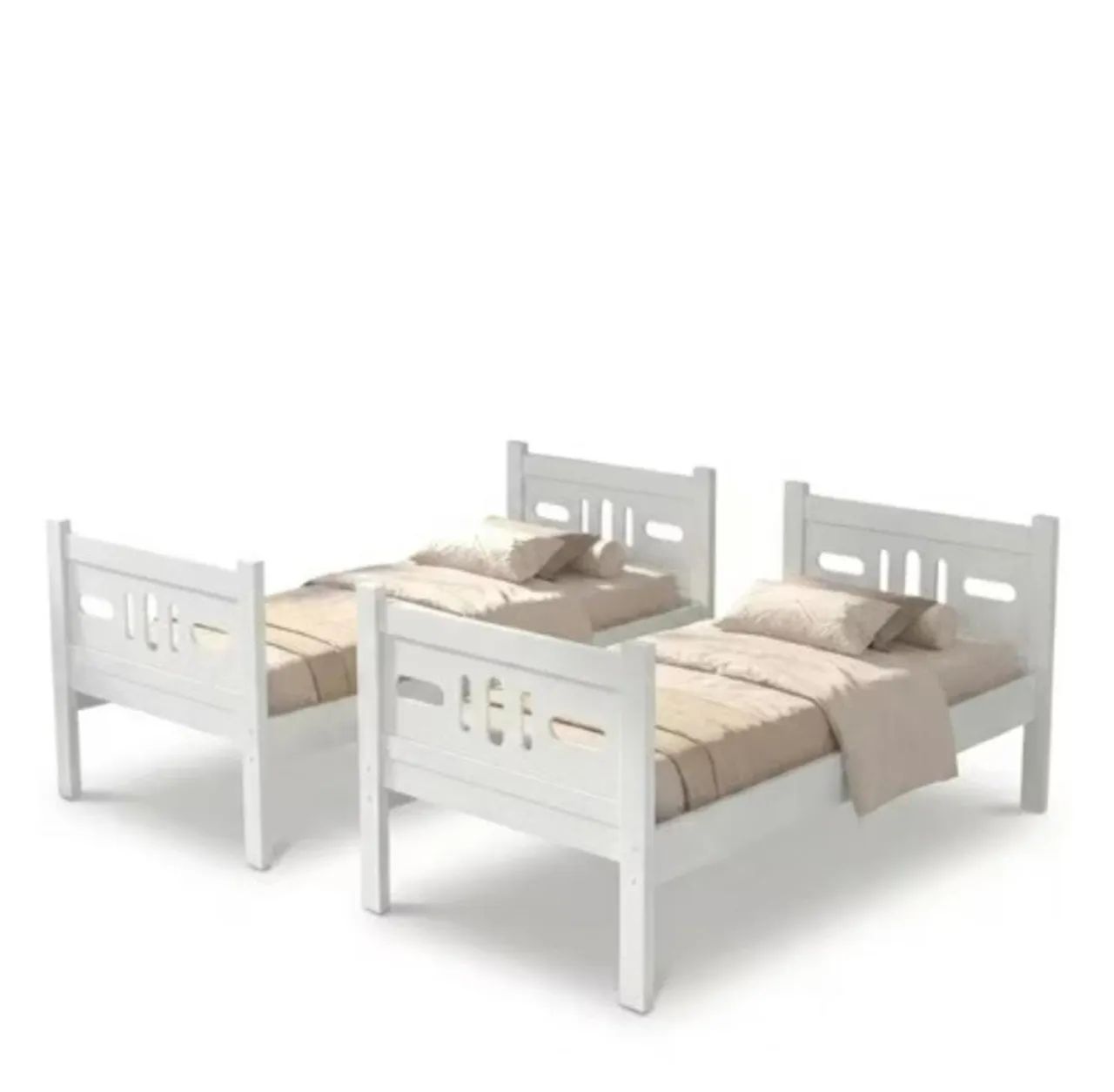 Cama beliche infantil  - Foto 3