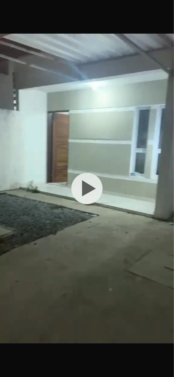 Casa em Plano de vida