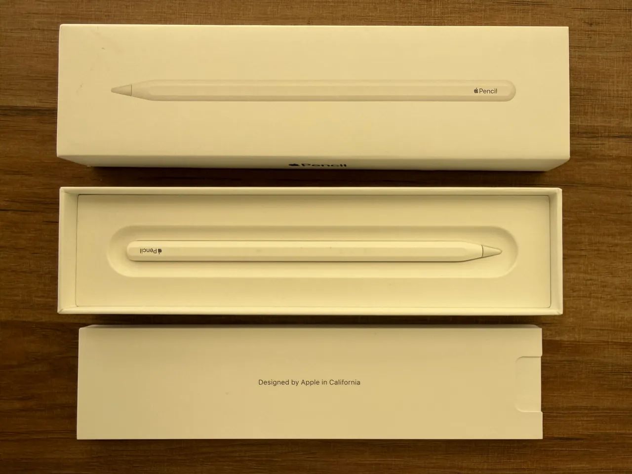 Apple iPad Mini - 6a geração - 64 GB - Roxo + Apple Pencil 2a