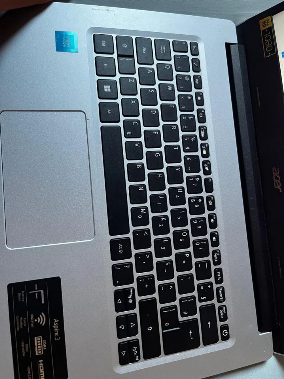 Vendo notebook  - Foto 4