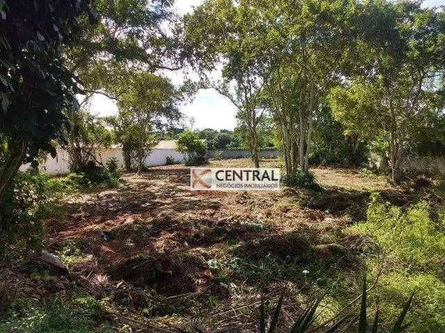 Terreno à venda, 4500 m² por R$ 980.000,00 - Portão - Lauro de Freitas/BA - Foto 7