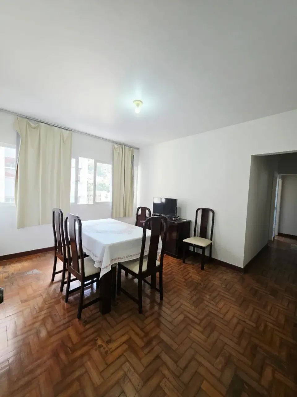 Centro - Vitória - ES - Foto 3