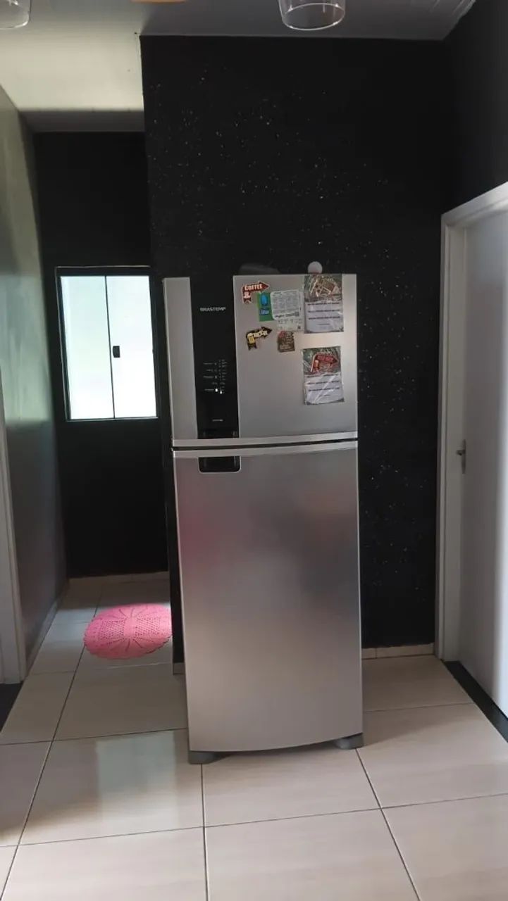 Vendo casa - Foto 5
