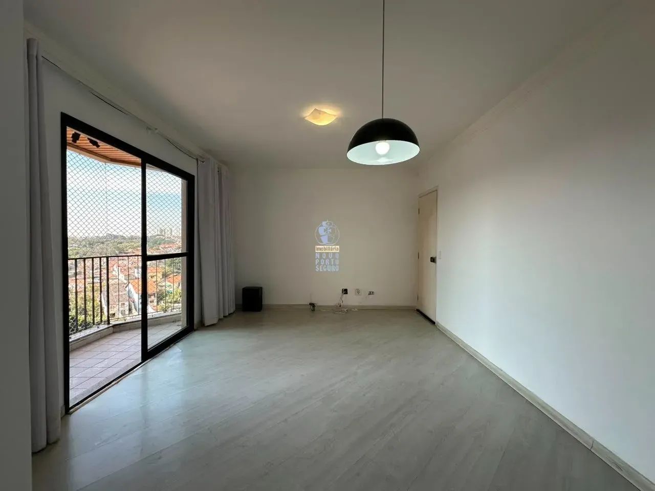 Apartamento para alugar na Vila Rosália - Foto 3