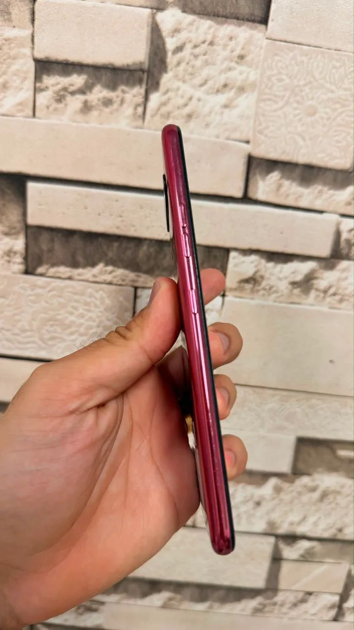 Celular LG - Foto 2