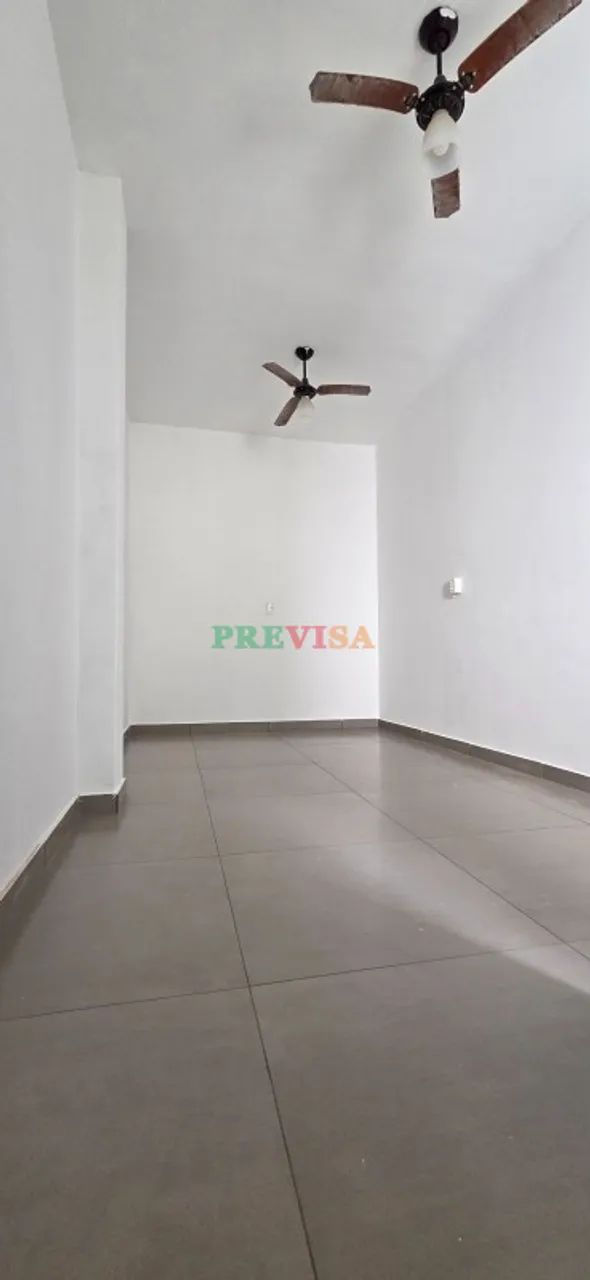 Casa com 2 quartos à venda em Dores Do Indaiá - Foto 5