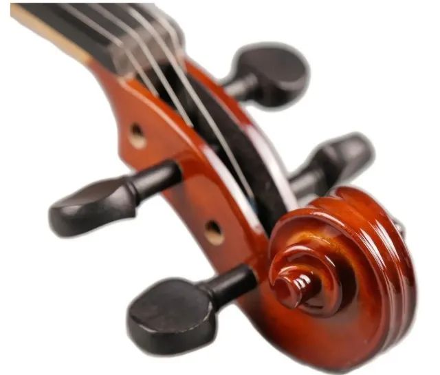 Violino - Foto 3