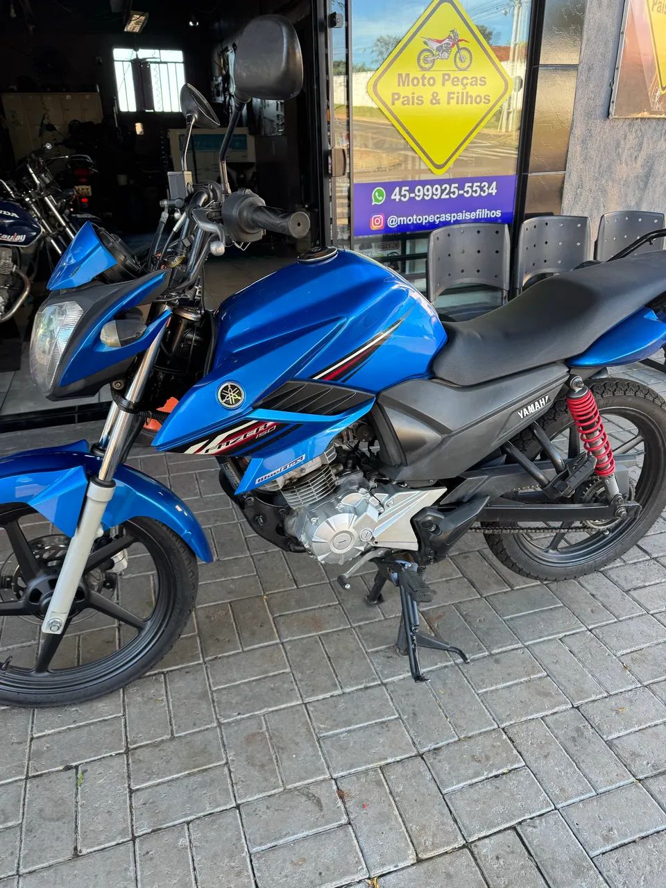 Fazer 150 ano 2015