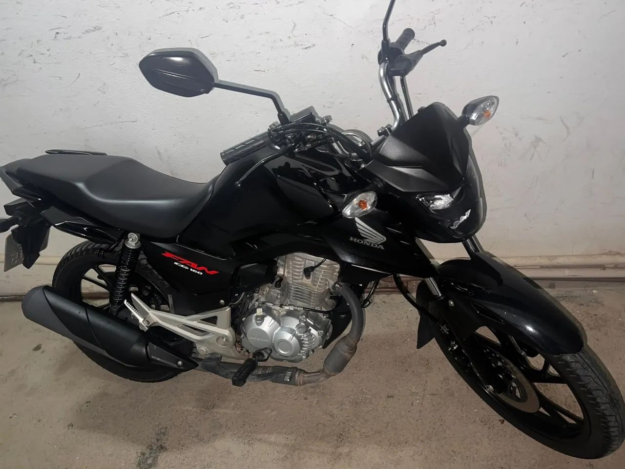 Oportunidade  - Foto 3