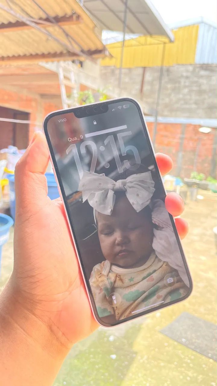 iPhone 14 Plus 128gb - Foto 3