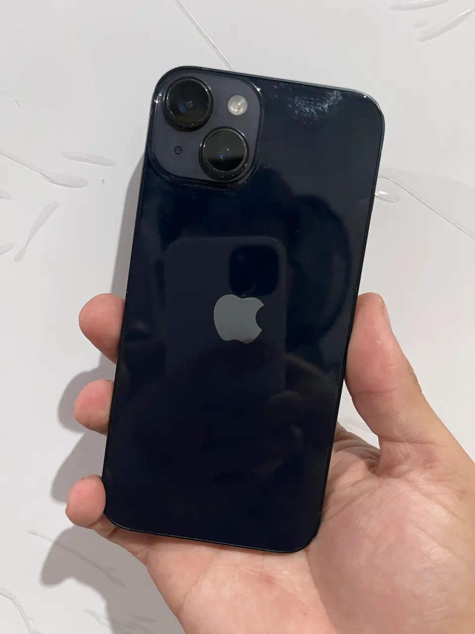 Iphone 14 128 gb
