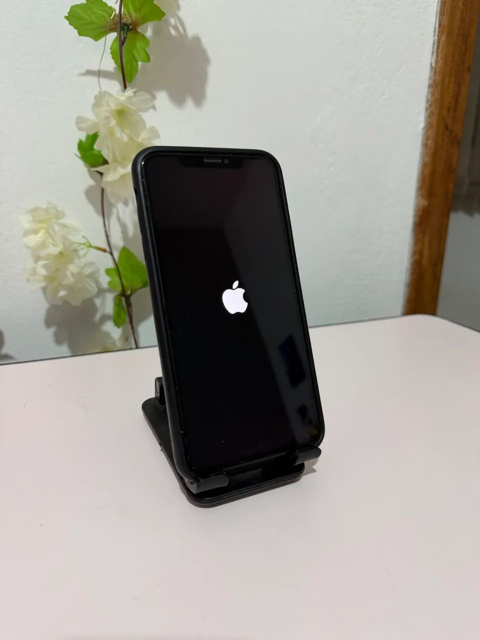 iPhone XS Max 256 Gigas - Foto 2