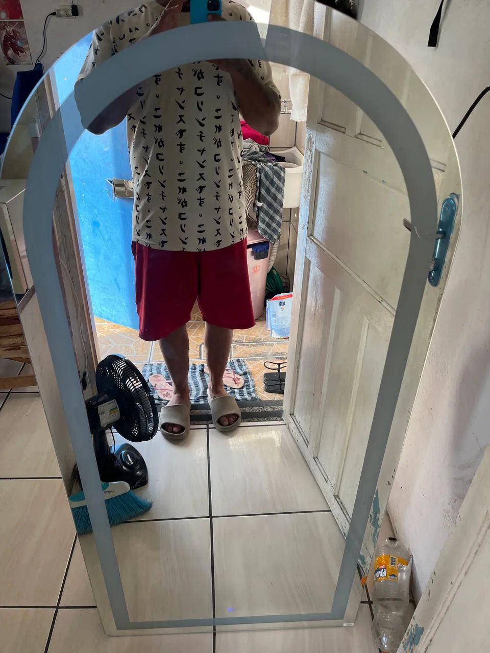 Espelho  - Foto 2