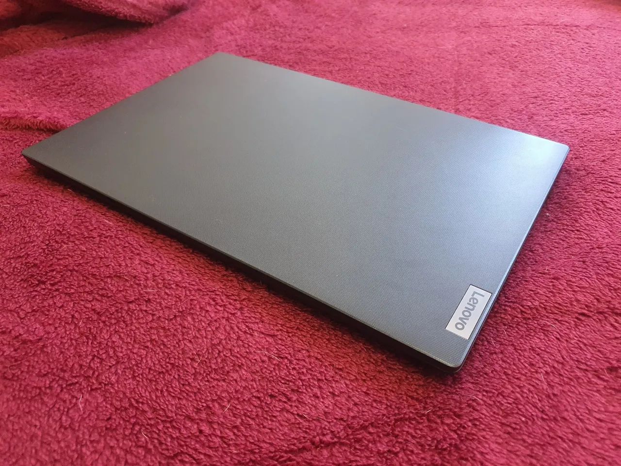 Notebook i5 16 RAM SSd 512Gb - Foto 5