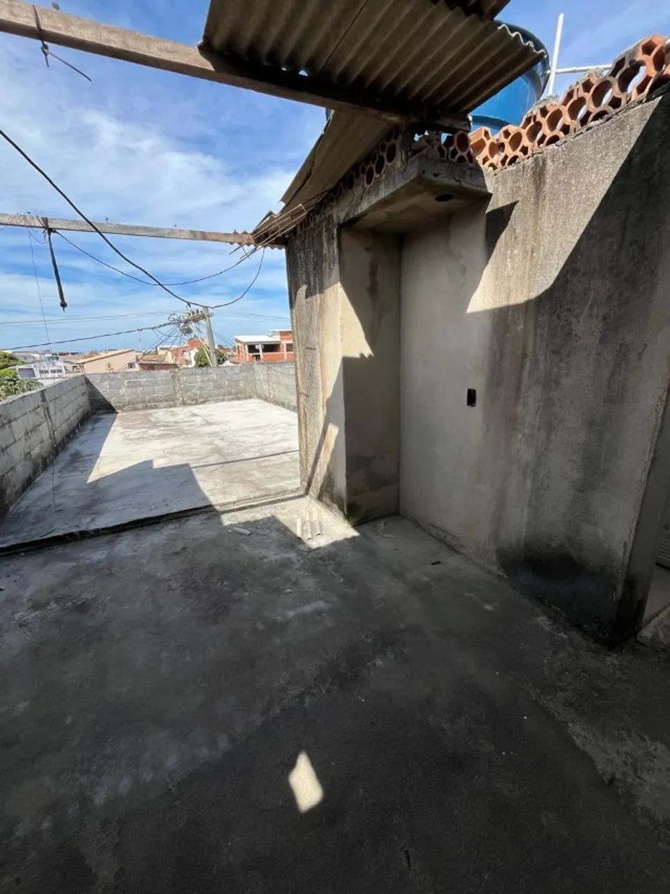 Vendo casa em Rio das OSTRAS  - Foto 5