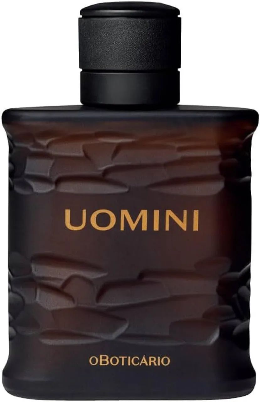 UOMINI de O Boticário  - Foto 2