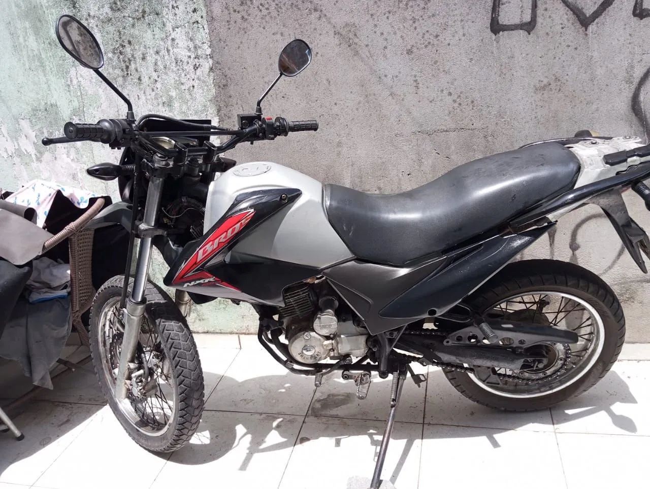 15ページ XY 150-gy/explorer 2013 - 1527522054 | OLX