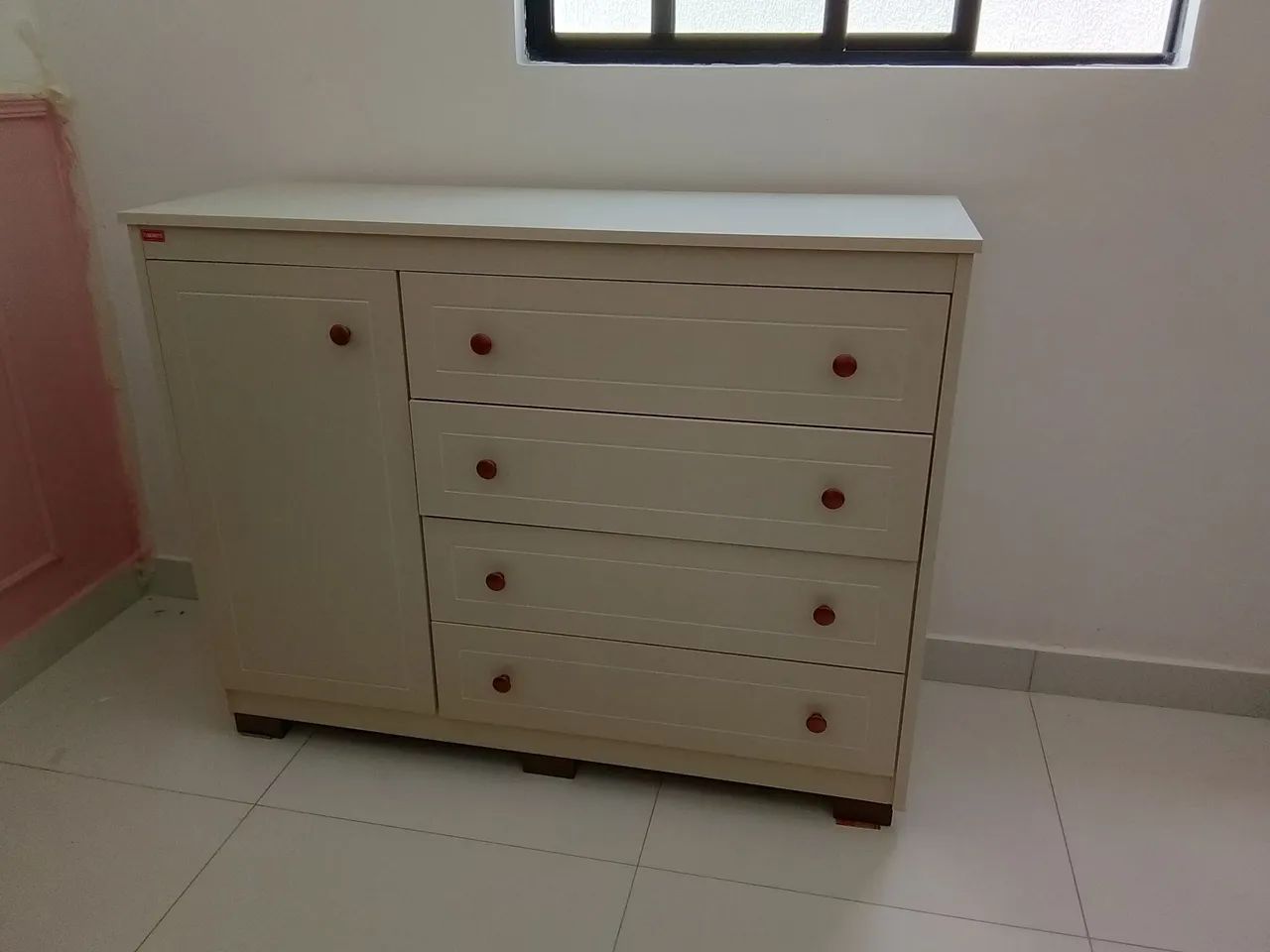 Montador de móveis - Foto 5