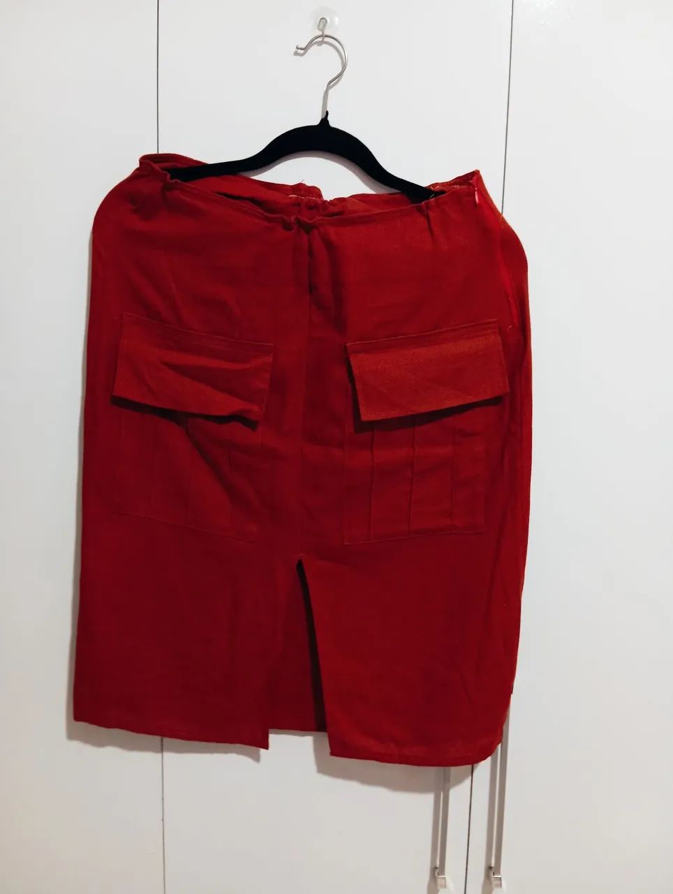 Lote roupas femininas impecáveis  - Foto 3