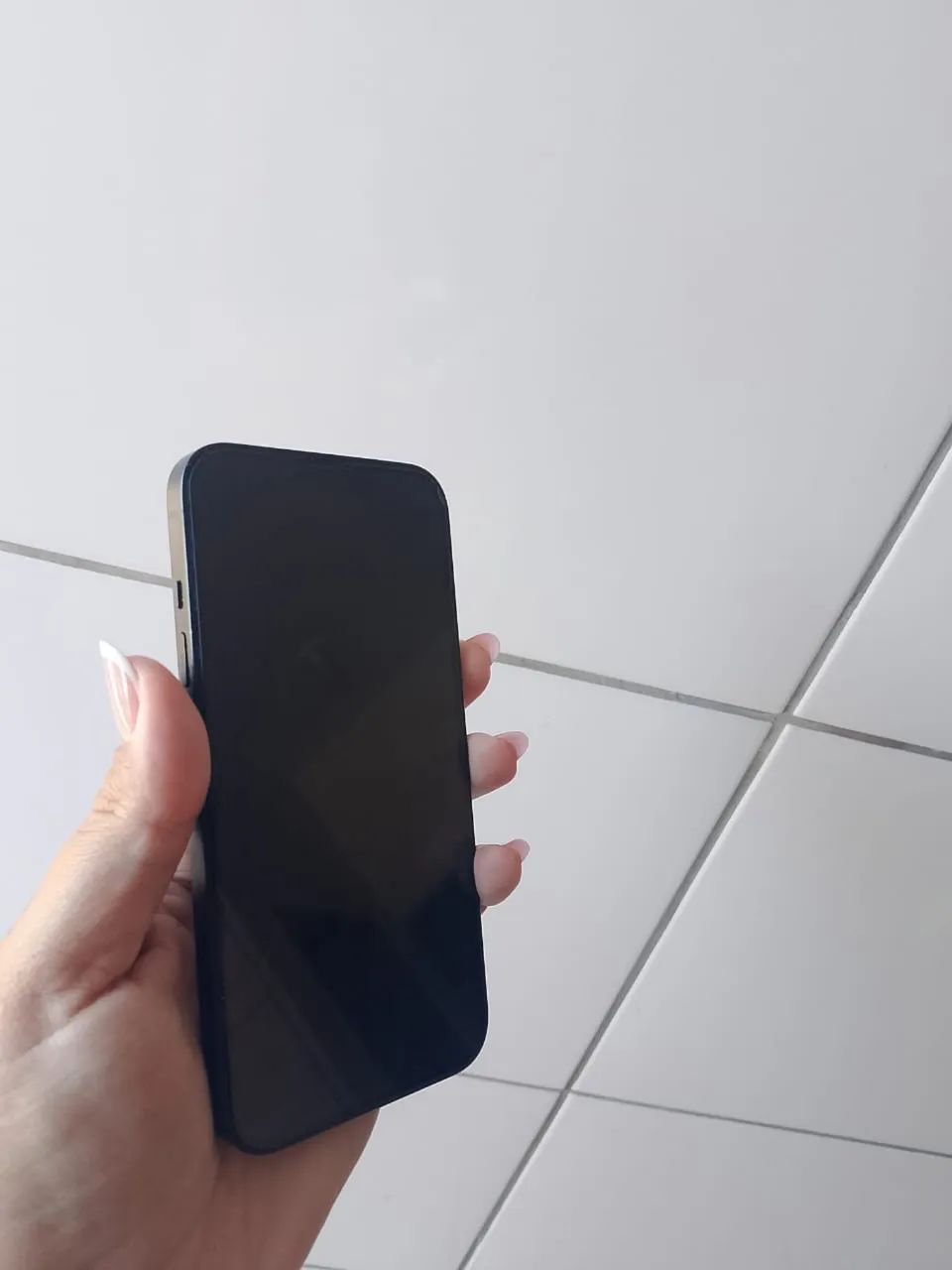 iPhone 14 128g 83% de bateria  - Foto 5