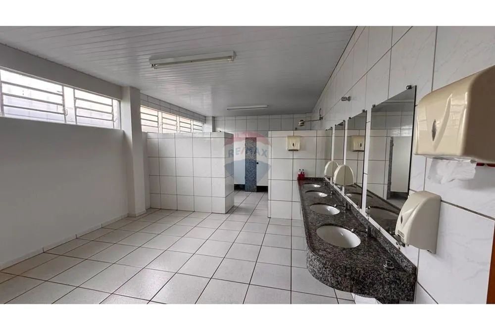 Alugue: Espaço Comercial Central em Toledo - Foto 3