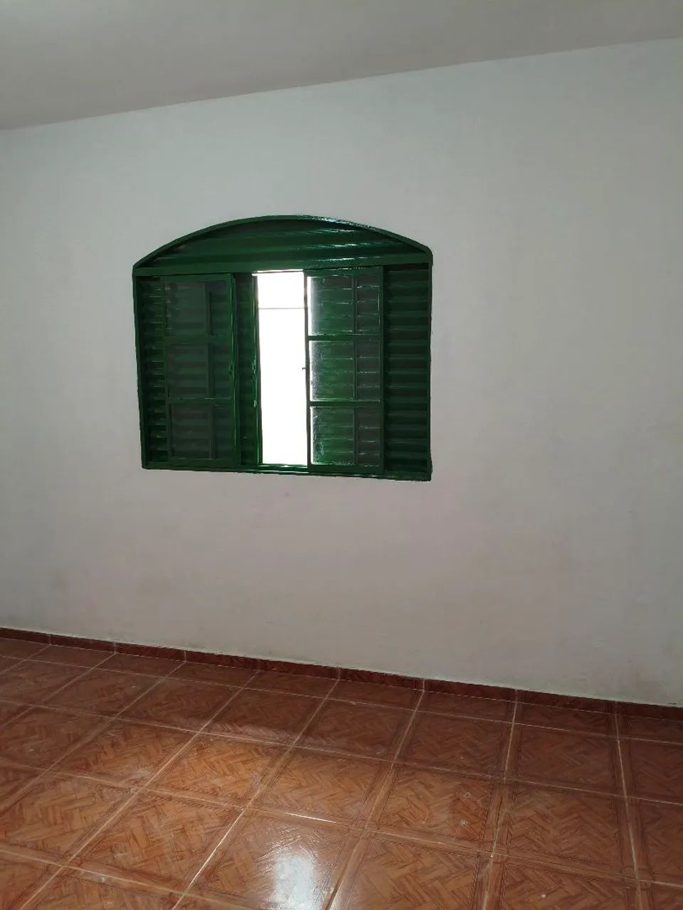 Alugo Casa  - Foto 5