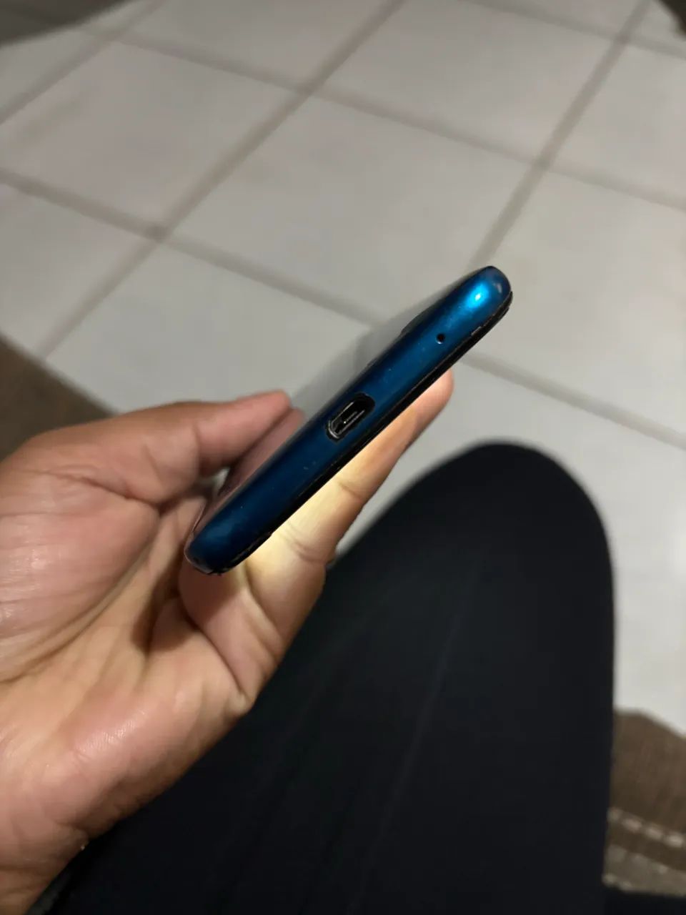 Moto E6S - Foto 4