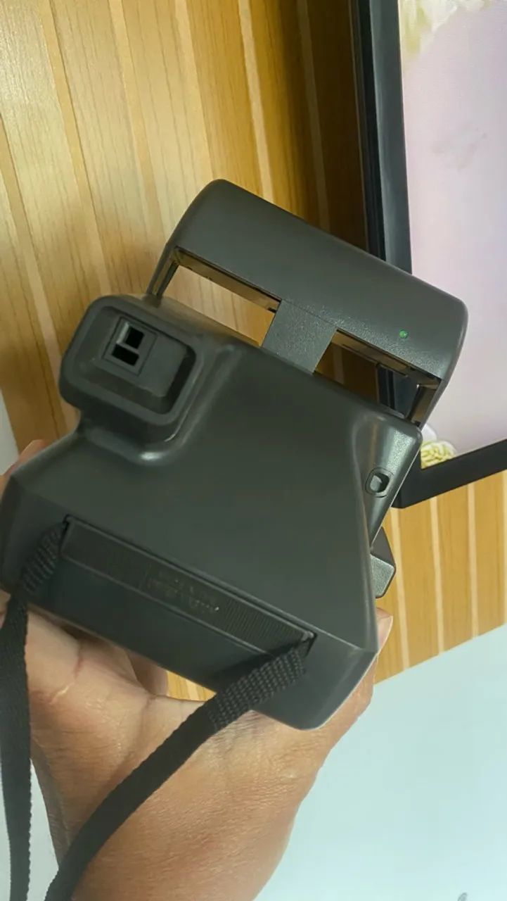 Polaroid  - Foto 4