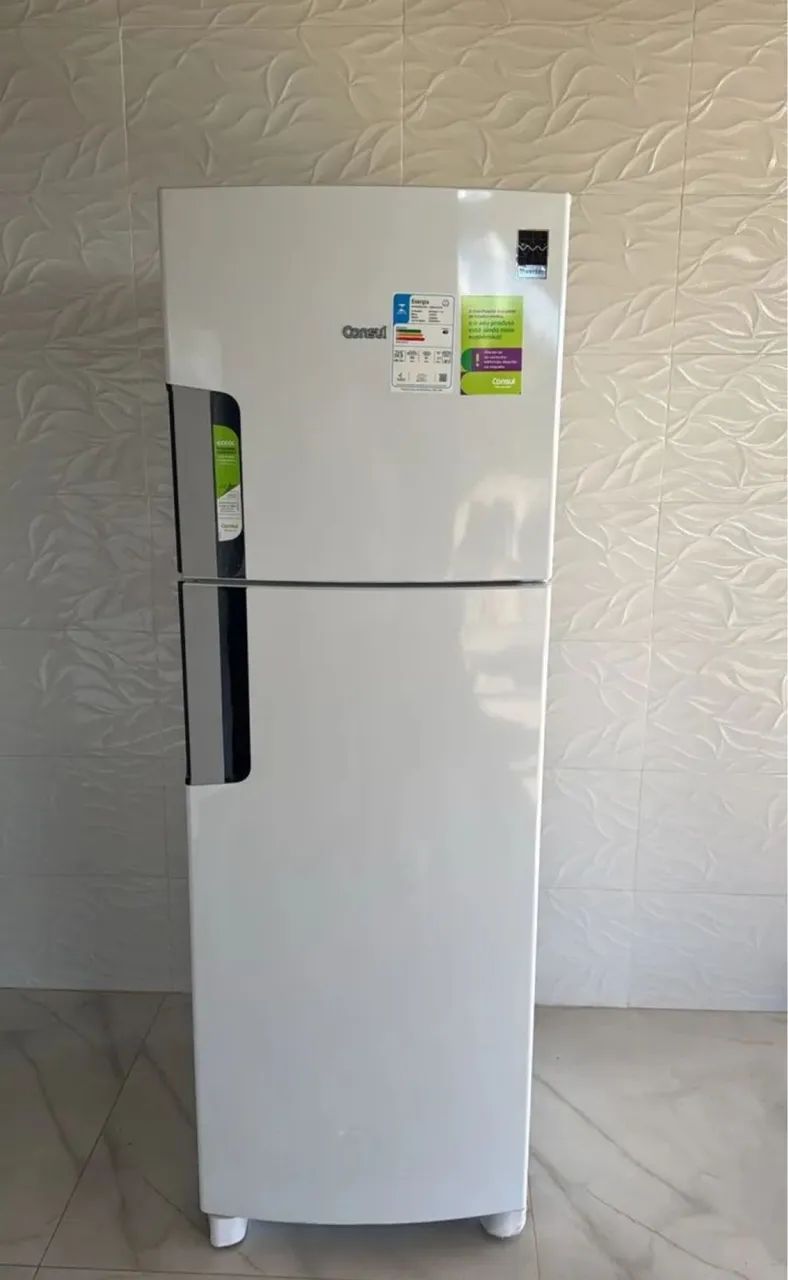 Geladeira-cônsul 