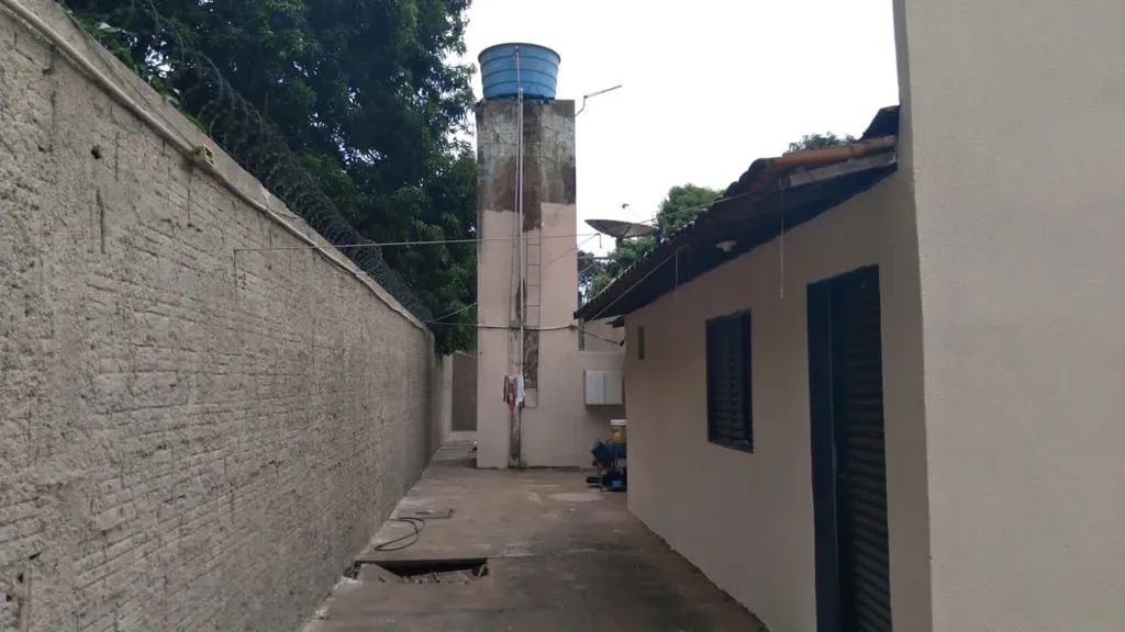 ! ? SEU PRÓXIMO INVESTIMENTO EM MARABÁ 850.000 - Foto 2