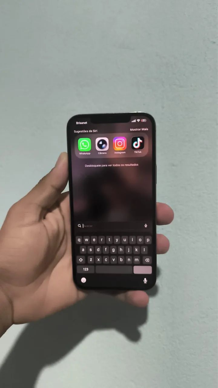 iPhone 12 Pro Max 128 gigas  - Foto 2