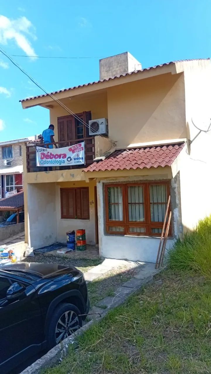 Reformas Residenciais e Comerciais - Foto 4