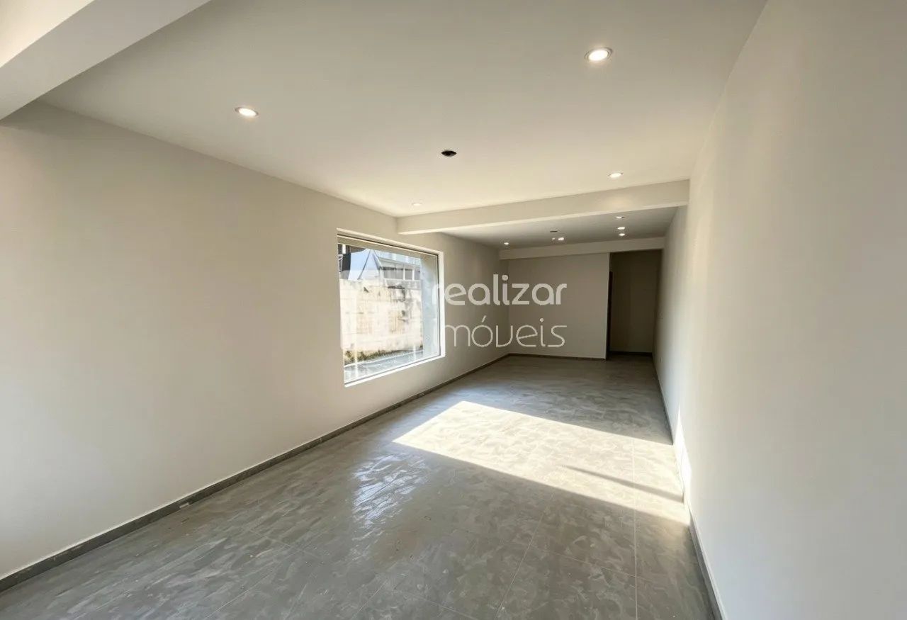Sala Comercial no bairro Campeche em Florianópolis - Foto 3